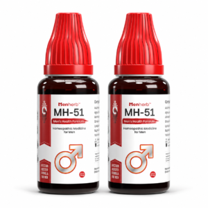 MH-51 - 2 File -2 পিস  (সীমিত অফার)